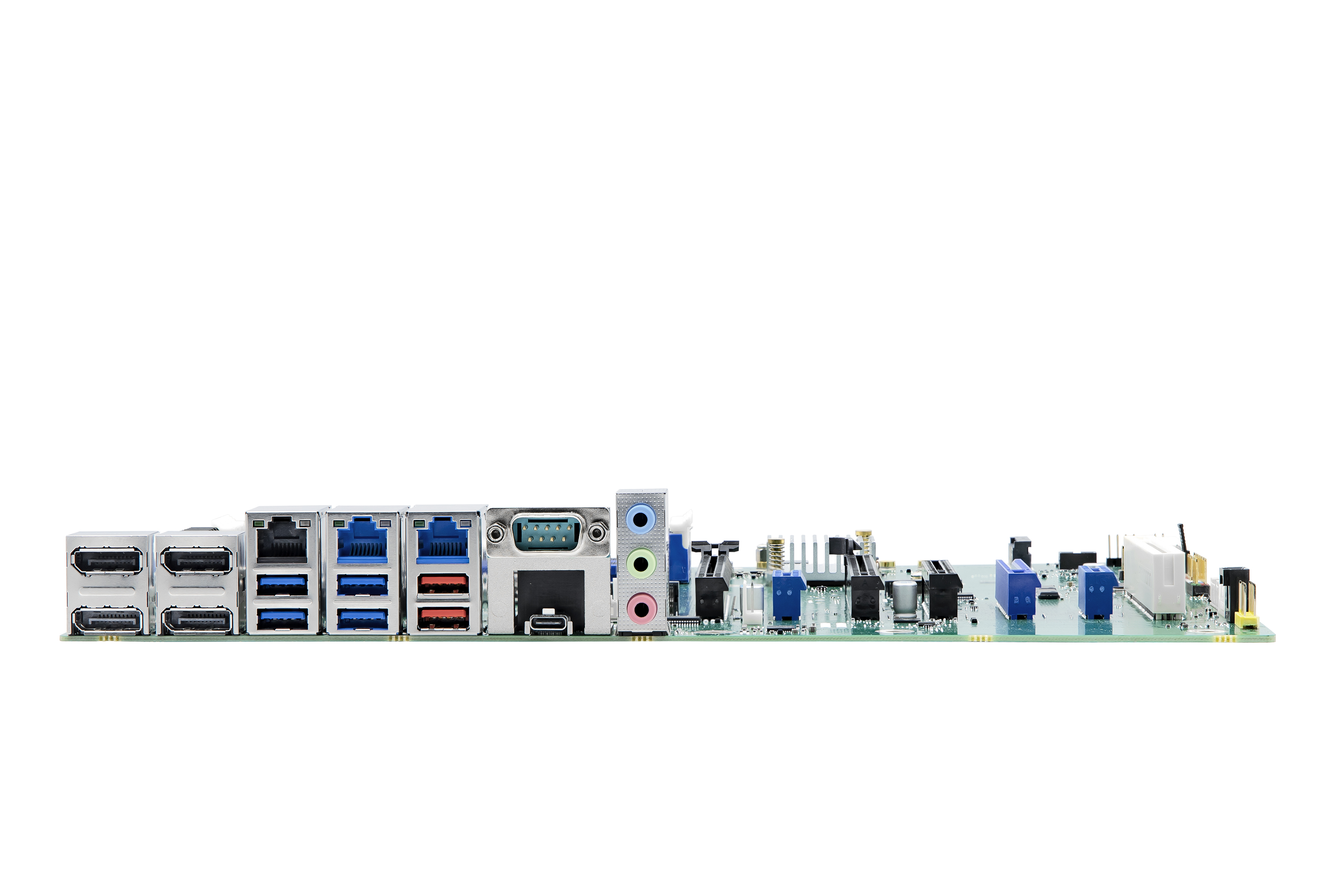 Produkt Vorschaubild 